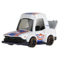 kolekcines masineles - HOT WHEELS kolekcijinis automodelis, asort., GDG44 - 4 nuotrauka