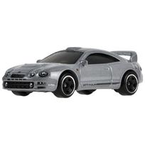 kolekcines masineles - HOT WHEELS kolekcijinis automodelis, asort., GDG44 - 5 nuotrauka