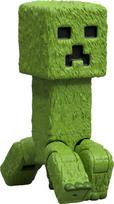 mattel - Mattel Minecraft filmo figūrėlė (JFR44) - 4 nuotrauka