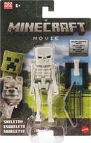 mattel - Mattel Minecraft filmo figūrėlė (JFR44) - 6 nuotrauka