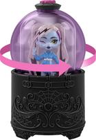 monster high - Mattel Lėlė Monster High Crystal Ball siurprizas JCX99 - 3 nuotrauka