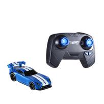 hot wheels 1 64 - Mattel HOT WHEELS RC automodelis Dodge Viper ACR JMM78 - 3 nuotrauka