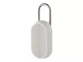 vandens kolonele - LEXON Mino T White (Balta) - 2 nuotrauka