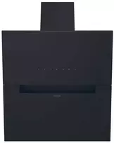 Haier HADG6CBS4BWIFI