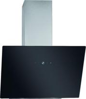 Bomann DU 7606.1 G