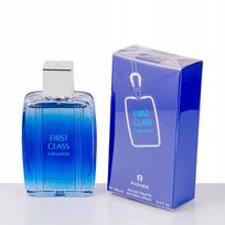 Etienne Aigner First Class Explorer EDT 100 ml