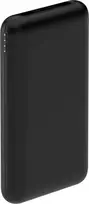 FoneKit Compact 10K PD20W, 10000mAh