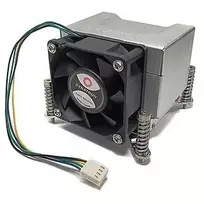 Dynatron Q5 CPU Cooler