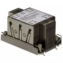 SuperMicro SNK-P0088P CPU aušintuvas