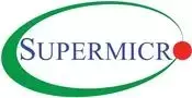 SuperMicro SNK-P0055P CPU aušintuvas