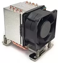 Dynatron A39 CPU aušintuvas