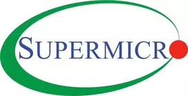 Supermicro SNK-P0086AP4 Radiatorius (pilkas)