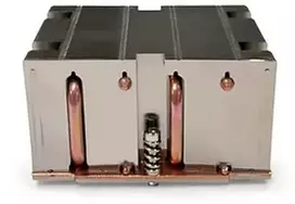 Dynatron J13 CPU aušintuvas