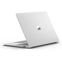 intel arc graphics - Microsoft Surface Laptop 7, Core Ultra 7, 32 GB, 1 TB, 13", 5G, Platinum (Platininis) - 2 nuotrauka