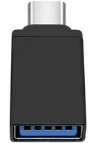 wireless mouse - Speedlink AXON Silent & Antibacterial Rechargeable Mouse Juodas (Black) - 6 nuotrauka