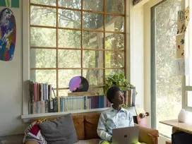 microsoft windows 10 - MICROSOFT TNV-00009 - 2 nuotrauka