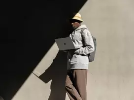 microsoft windows 10 - MICROSOFT TNV-00009 - 5 nuotrauka
