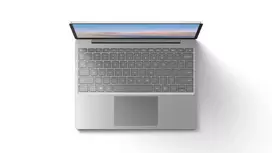 microsoft windows 10 - MICROSOFT TNV-00009 - 6 nuotrauka
