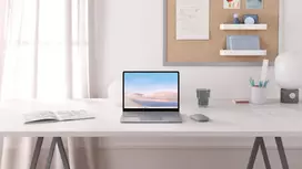microsoft windows 10 - MICROSOFT TNV-00009 - 9 nuotrauka