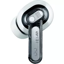 nothing headphone - Nothing Ear (3) White (Baltos) - 3 nuotrauka