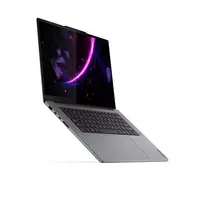 lenovo touch 15 - Lenovo Yoga Pro 7i Aura Edition 15.3", Core Ultra 7 356H, 32 GB, 1 TB, 15.3" 2.5K Touch, RTX 5050, Pilka (Grey) - 2 nuotrauka