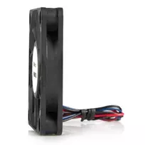 korpuso ventiliatorius - StarTech FAN6X1TX3 - 4 nuotrauka