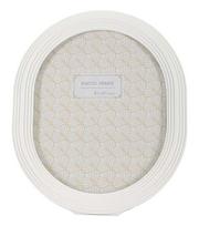 ferretti - Ovalus rėmelis su tinkleliu, 25 x 30 cm - 7 nuotrauka