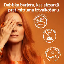 aki - STARAZOLIN akių lašai LIPID MULTI BALANCE, 10 ml - 2 nuotrauka