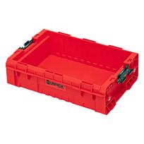 27 5 - Q-Brick QBRICK PRO modulinė įrankių dėžė - 3 nuotrauka