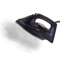 lygintuvo padas - Zelmer ZIR1505 - 8 nuotrauka