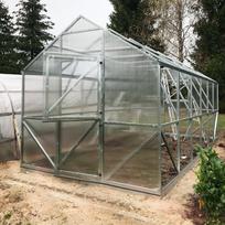 linas - 8 m STANDART EZY 6mm - 2 nuotrauka