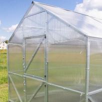 linas - 8 m STANDART EZY 6mm - 4 nuotrauka
