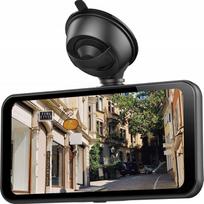 withings - Neoline SmartWay 4K Dual Dash Cam - 2 nuotrauka