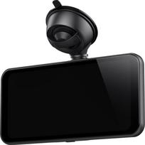withings - Neoline SmartWay 4K Dual Dash Cam - 5 nuotrauka