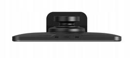 withings - Neoline SmartWay 4K Dual Dash Cam - 6 nuotrauka