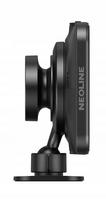 withings - Neoline SmartWay 4K Dual Dash Cam - 7 nuotrauka