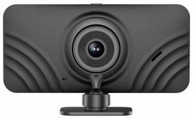 withings - Neoline SmartWay 4K Dual Dash Cam - 8 nuotrauka