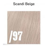 plauku dazai - Wella Professionals BlondorPlex Cream Toner tonavimo kremas 60 ml - /05 Scandi Rose (Scandi Rose) - 3 nuotrauka