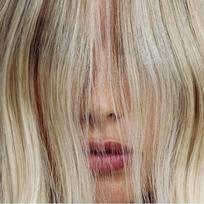 plauku dazai - Wella Professionals Blondor Blondorplex 9 Powder šviesinimo milteliai 800 g - 3 nuotrauka