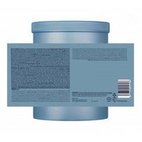 plauku dazai - Wella Professionals Blondor Blondorplex 9 Powder šviesinimo milteliai 800 g - 4 nuotrauka