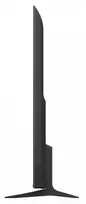 smart televizoriai 55 coliu - LG 55QNED83B3A - 3 nuotrauka