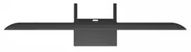 smart televizoriai 55 coliu - LG 55QNED83B3A - 5 nuotrauka