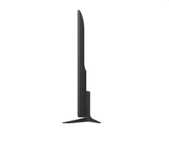 televizorius lg 65 - LG 65QNED83B3A - 3 nuotrauka