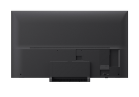 televizorius lg 65 - LG 65QNED83B3A - 6 nuotrauka