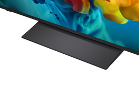 televizorius lg 65 - LG 65QNED83B3A - 7 nuotrauka