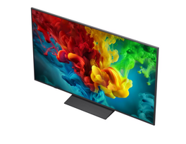 televizorius lg 65 - LG 65QNED83B3A - 9 nuotrauka