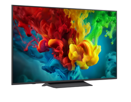 televizorius lg 65 - LG 65QNED83B3A - 10 nuotrauka
