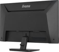 iiyama prolite - iiyama ProLite X2791HS-B1 27", IPS, FHD, 120Hz - 2 nuotrauka