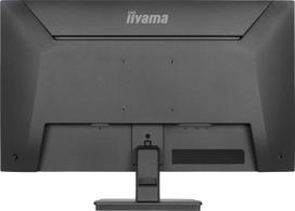 iiyama prolite - iiyama ProLite X2791HS-B1 27", IPS, FHD, 120Hz - 3 nuotrauka