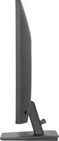 iiyama prolite - iiyama ProLite X2791HS-B1 27", IPS, FHD, 120Hz - 5 nuotrauka